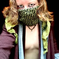 JesseVrah (@jessevrah) 's Twitter Profile