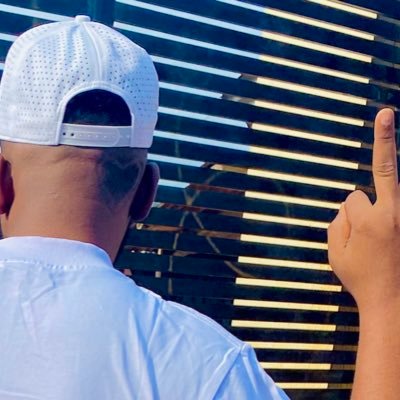 nicezo206's profile picture. be kind and don’t forget to be good as possible to those whose good to yo too.