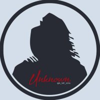 Unknown 🇸🇦 (@a_vip_2016) 's Twitter Profile Photo Unknown 🇸🇦 (@a_vip_2016) 's Twitter Profile Photo
