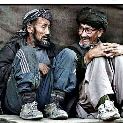 هیچ کس توتاریخ قد ما واسه یه ذره زندگی انقدر نمرده!!!!