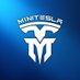 MiniTesla (@miniteslaoffici) Twitter profile photo MiniTesla (@miniteslaoffici) Twitter profile photo