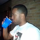 Forrest Harris - @Sigma_Wood3 - Twitter