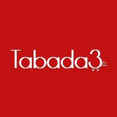 tabada3online's profile picture. https://t.co/cpK6lHGdZB

Shop Now 👇