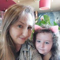 Niamh M Lafferty (@lafferty_niamh) Twitter profile photo