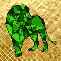 Rhinoblox (@nftblox) 's Twitter Profile