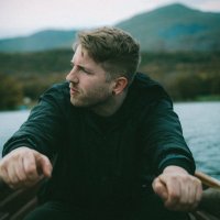 Mike Dignam (@mikedignammusic) 's Twitter Profile Photo Mike Dignam (@mikedignammusic) 's Twitter Profile Photo