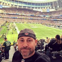 Mr Hutton PE (@mr_huttonpe) 's Twitter Profile