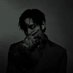 𝐅𝐄𝐍𝐆. (@am0ralism) Twitter profile photo 𝐅𝐄𝐍𝐆. (@am0ralism) Twitter profile photo