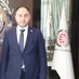 Mustafa KORKMAZ (@korkmazmstfa12) Twitter profile photo Mustafa KORKMAZ (@korkmazmstfa12) Twitter profile photo