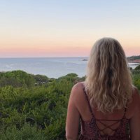 SoloKikka™ (@68kikka) 's Twitter Profile