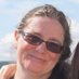 Cllr Reeni Kennedy-Boyle (@boylereeni) Twitter profile photo Cllr Reeni Kennedy-Boyle (@boylereeni) Twitter profile photo