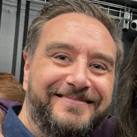 Tim Gatt (@timgatt) 's Twitter Profile Photo