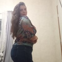 Haille (@xclusively_me22) 's Twitter Profile
