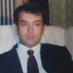 Dr Sufian Arshad (@drsufch) Twitter profile photo Dr Sufian Arshad (@drsufch) Twitter profile photo