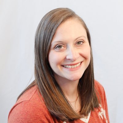 NC Middle School Library Media Coordinator, NBCT. Teacher since 2004. Elon University '04, UNCG '11. School Twitter/IG account: @NDMSlibrarian.
