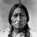 Native American (@nativelovers_) Twitter profile photo