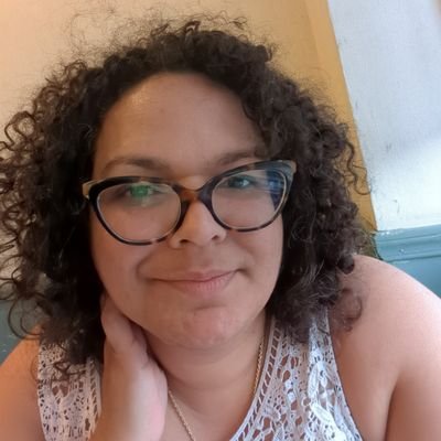 ProfesoraRios's profile picture. 