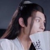 TSOMD, Hellaverse, MDZS+SVSSS

wwx apologist, jgy enabler, nhs liker

bring your morally questionable disaster twinks unto me

They/Them, 🔞, online for 20+ yrs