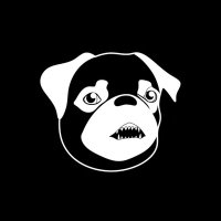 🐶 (@pugsdao) Twitter profile photo