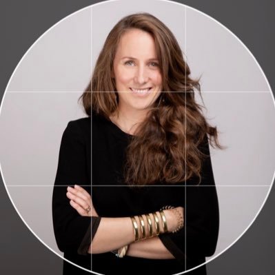 MarineJouet's profile picture. Passion x #startup #intrapreneur #entrepreneur #innovation #event #privateequity #marketing #communication | #sport addict #PSG #Paris2024 | Tweets R my own