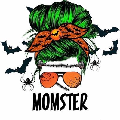 CoffeiCorpse's profile picture. Coffee connoisseur. Cardigan collector. Reader of the books. Bigfoot enthusiast. Mama to a tiny mafia boss. Paranormal peeper.