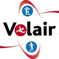 Volair(@VolairLeisure) 's Twitter Profile Photo