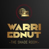 Warri Ednut (@warriednut_) 's Twitter Profile
