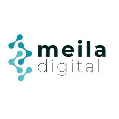 Meila Digital ميلا الرقمية