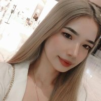 Mara (@_zoeysammara) 's Twitter Profile
