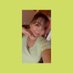 Hailey WOOOH (@zfhailey) Twitter profile photo Hailey WOOOH (@zfhailey) Twitter profile photo