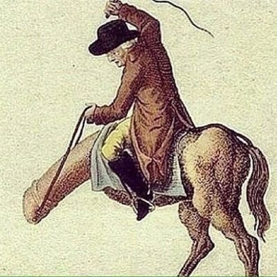 BionicCooch's profile picture. trans (MAN) • Wet & Wild • 18+ • BX,NY 🥴💦