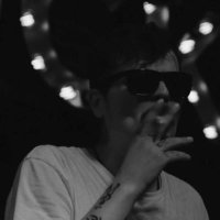 Süleyman Günay (@bigsmokevl) 's Twitter Profile