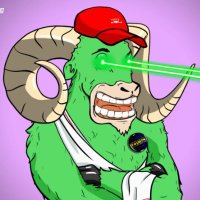 cryptomoon.lens (@cryptomoonlens) 's Twitter Profile