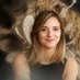 Alice Labourel (@alicelabourel) Twitter profile photo Alice Labourel (@alicelabourel) Twitter profile photo