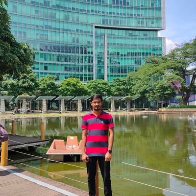 throttlers_yuv's profile picture. 