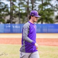 Tanner Hecht (@hechttanner) 's Twitter Profile