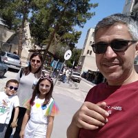 Gökhan.Sun (@gkhansun3) 's Twitter Profile