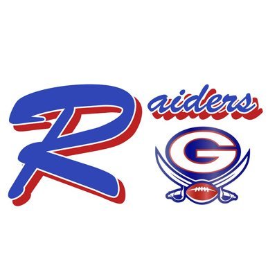 GBS Raiders Football Profile