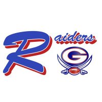 GBS Raiders Football(@GlenbardSouthFB) 's Twitter Profile Photo