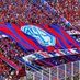 HoraciodeBoedo (@sanlorenzeando) Twitter profile photo HoraciodeBoedo (@sanlorenzeando) Twitter profile photo