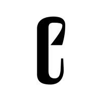 The European Correspondent (@eurcorrespond) 's Twitter Profile