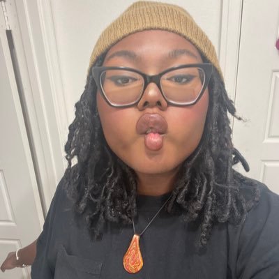 cool girl archetype