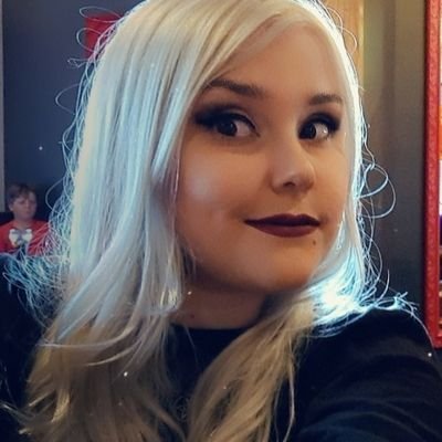 🏴 Twitch Affiliate 🖥 PC/XBOX 🎮
Cat Lover for life 🐈
Yorkshire Tea is the only tea 🫖