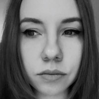 Julianna (@gooshie2020) 's Twitter Profile