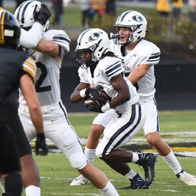 transfer portal RB, 2 yrs eligibility| ‘23 CLS | NCAA #2110352981 | 4.45 (40 time) | Track & Field Jr. Olympian | Speed Killz⚡