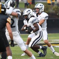 Samuel Haines (@_imshifty3) 's Twitter Profile