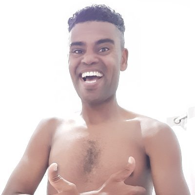 Twiter do ❤ Speed 🇧🇷
Chama DM. O amor 💘 é o ato mais Grandioso que podemos dar ao Próximo, mas Primeiramente devemos nos amar. ❤