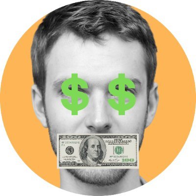8-figure bootstrapped entrepreneur sharing my journey. Previously marketing @shopify, @stripe, @facebook. Grad @stanford.