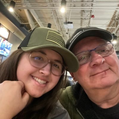 DaveCoc09589158's profile picture. 