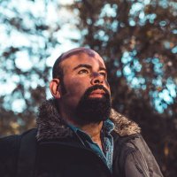 Fabiano (@manchegoso38) 's Twitter Profile